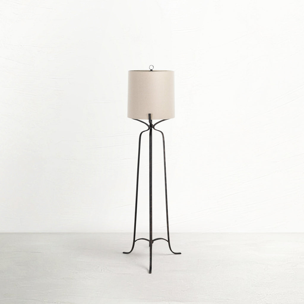 Elena Floor Lamp