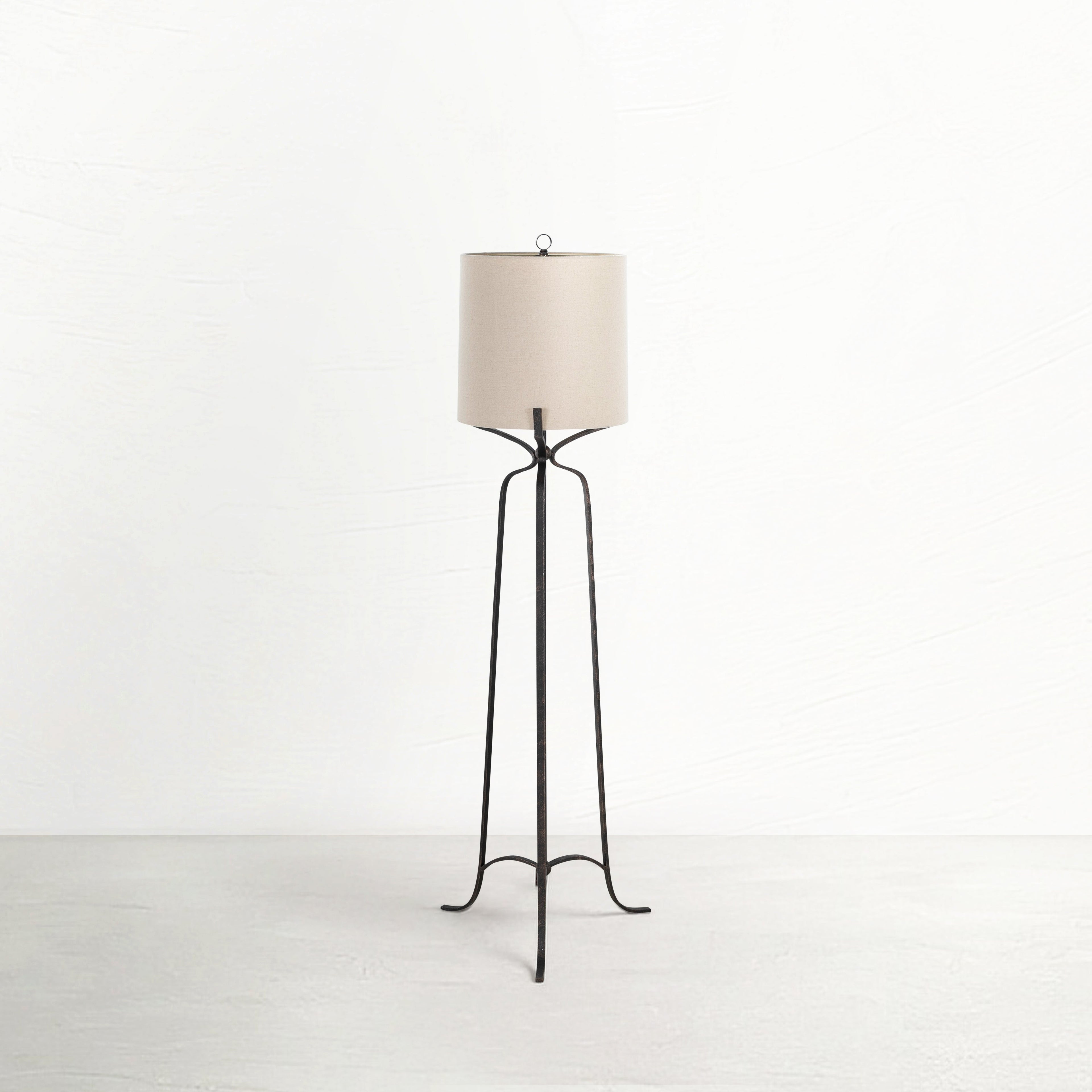 Elena Floor Lamp