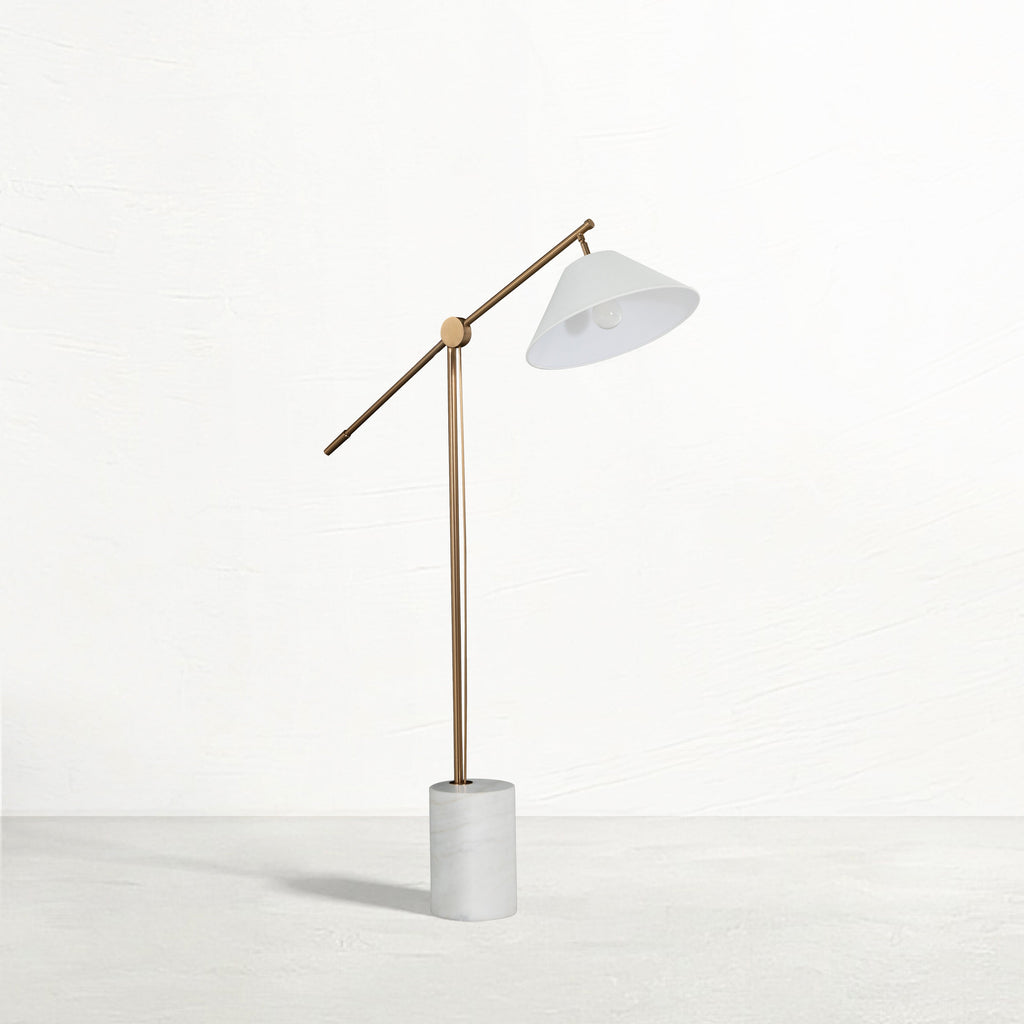 Estelle Floor Lamp
