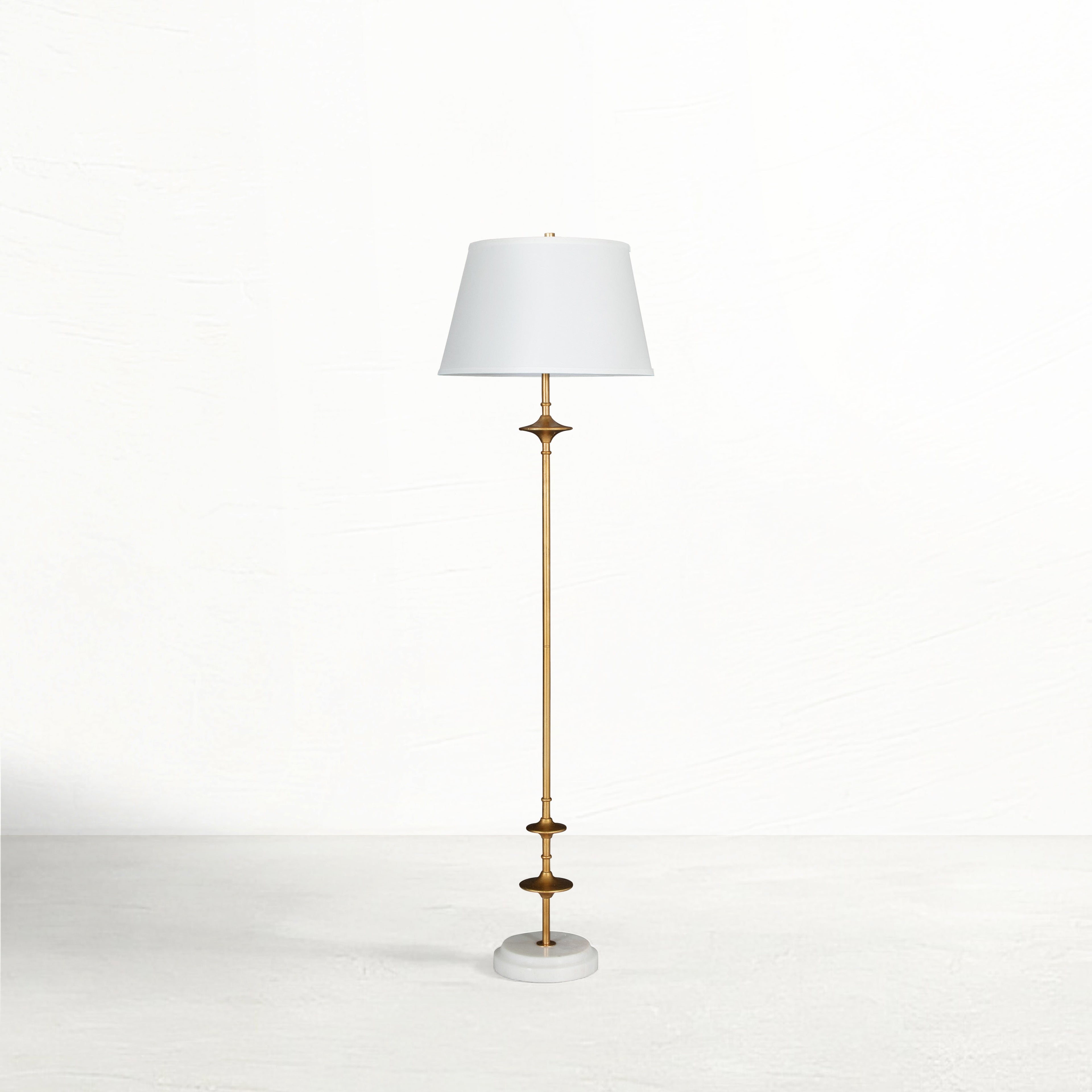 Avery Floor Lamp