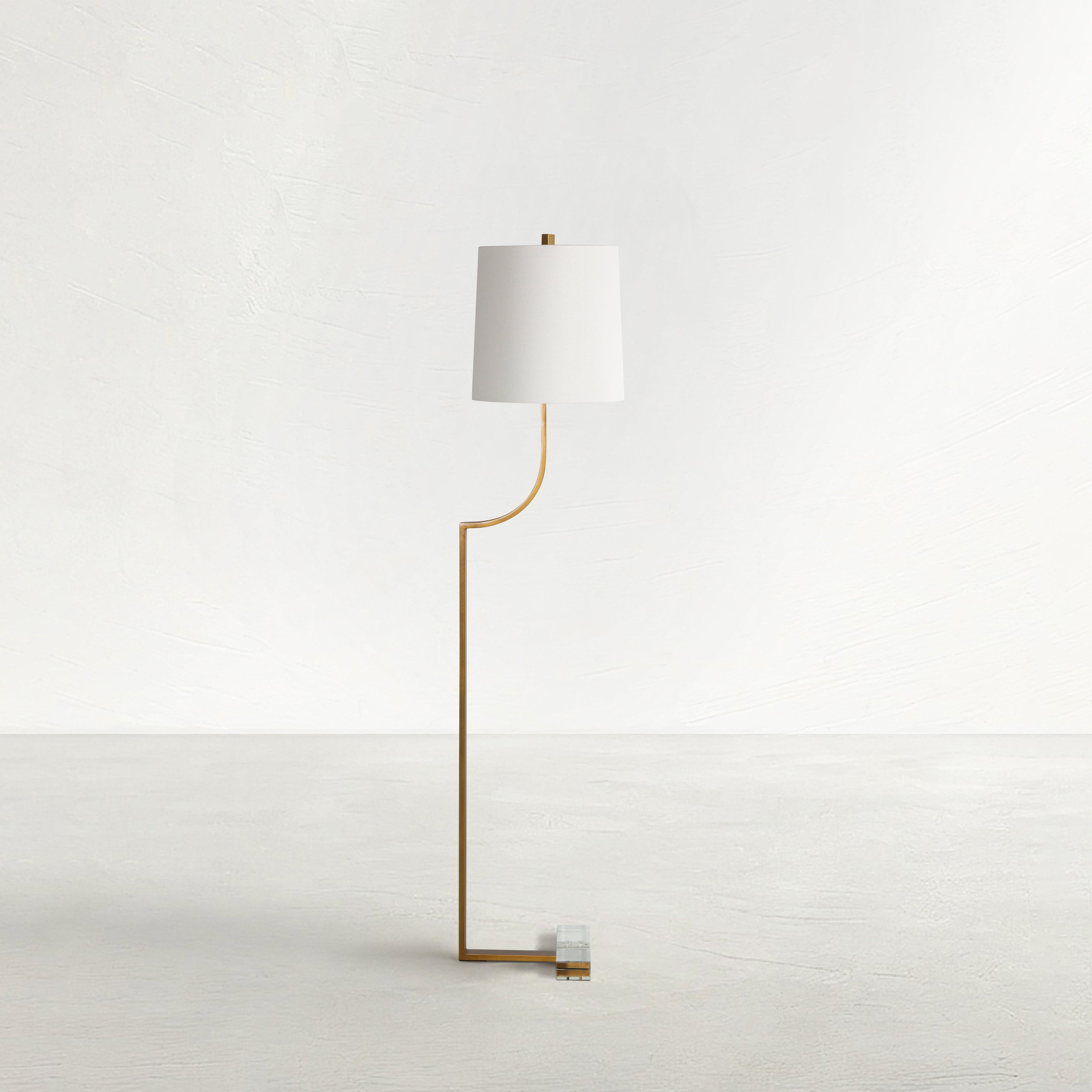 Jayden Floor Lamp