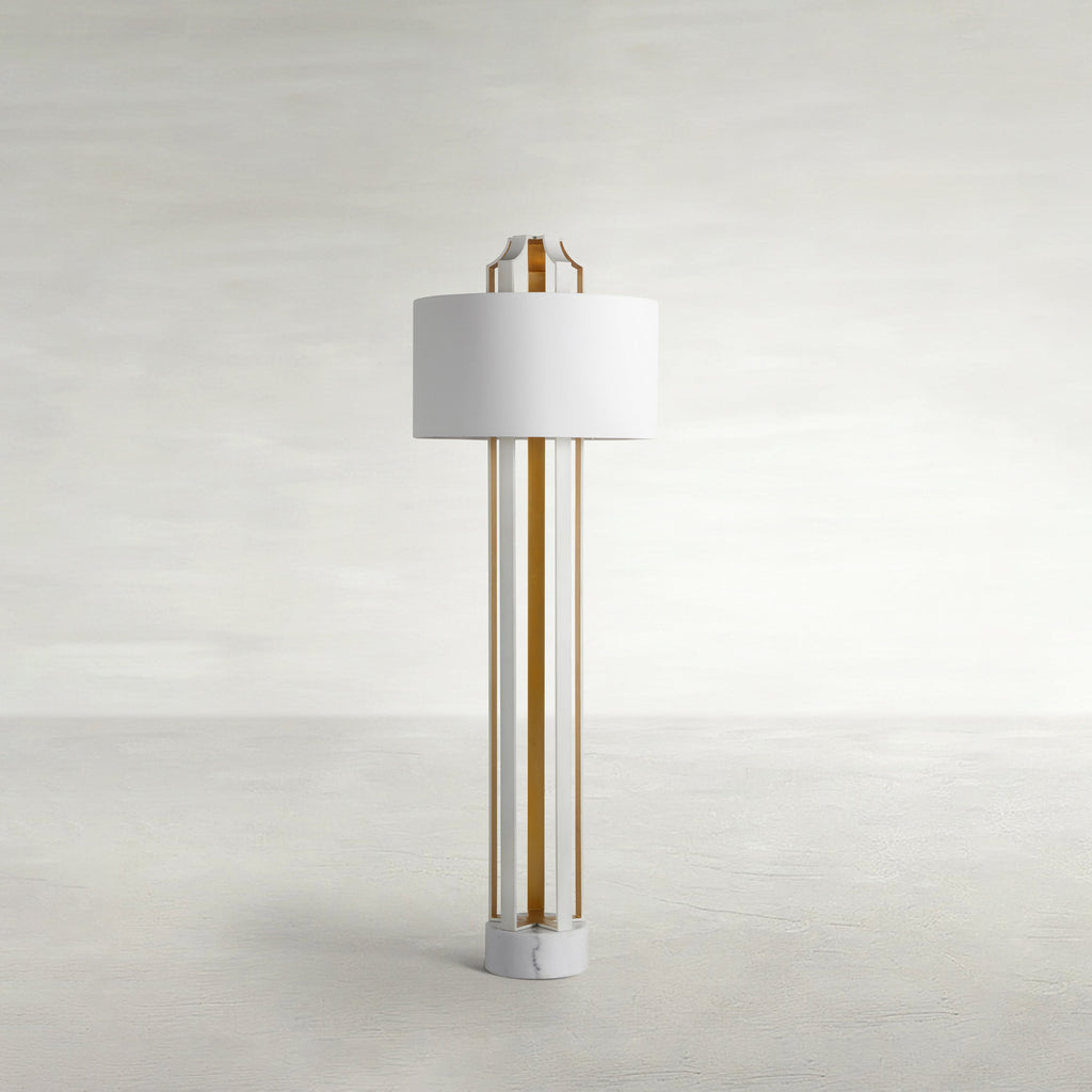 Krista Floor Lamp