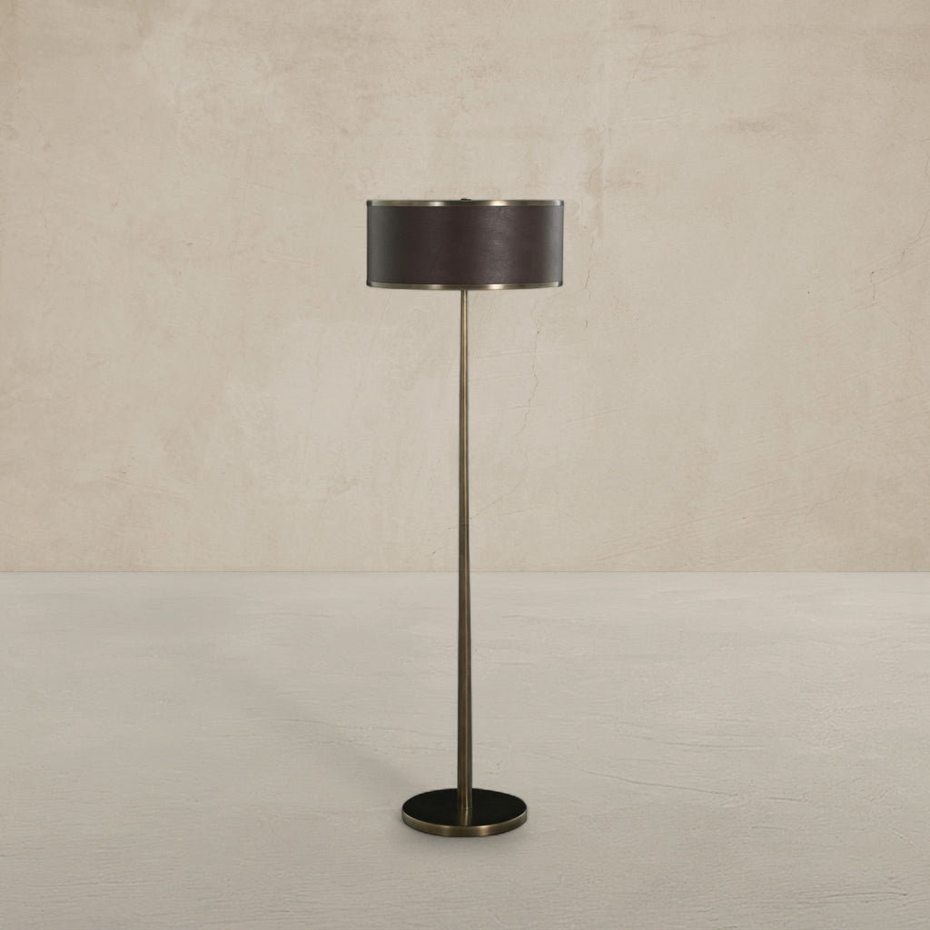 Vistara Floor Lamp