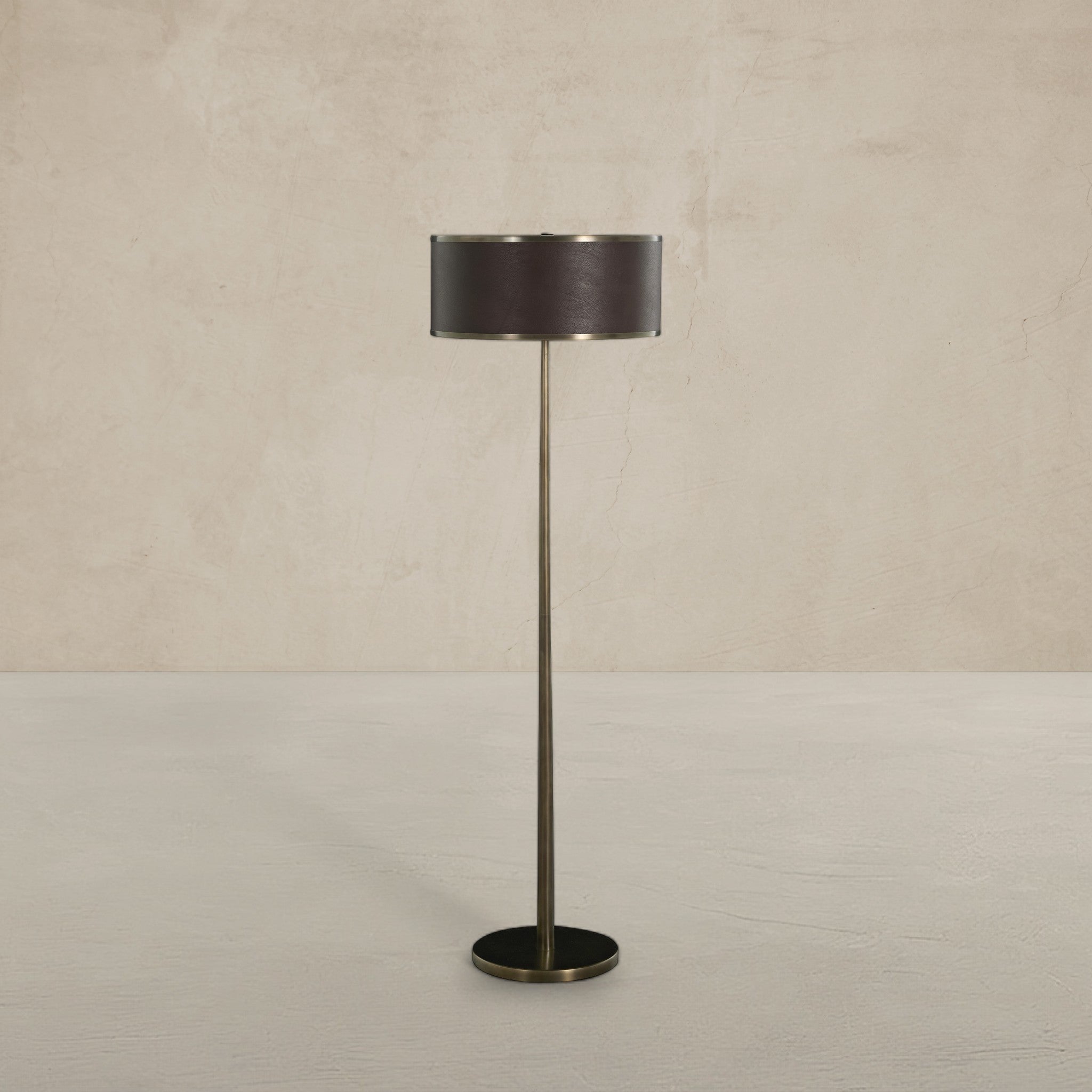Vistara Floor Lamp