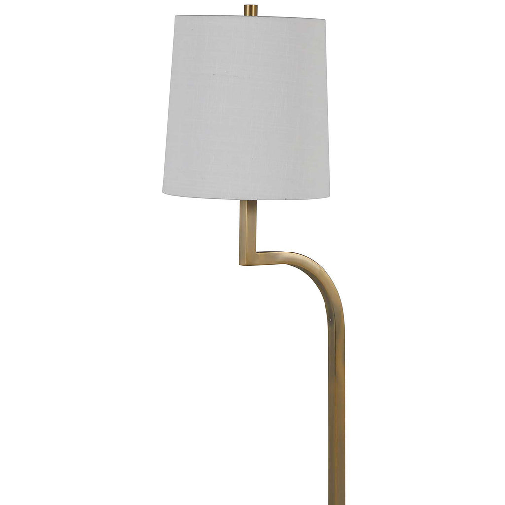Hawthorne Floor Lamp