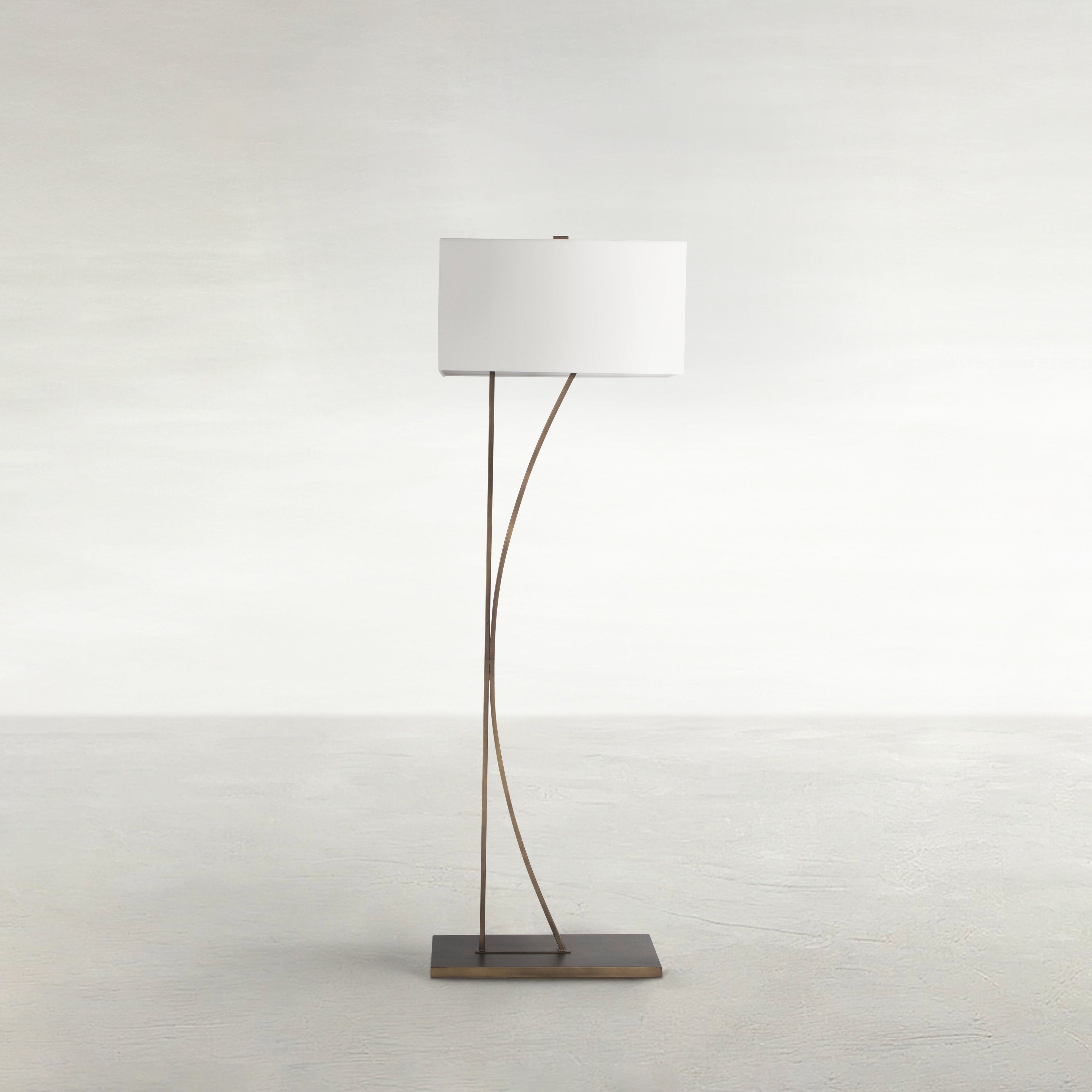 Anya Floor Lamp