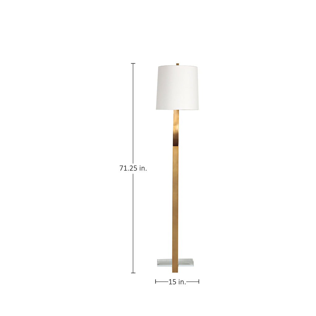 Jayden Floor Lamp