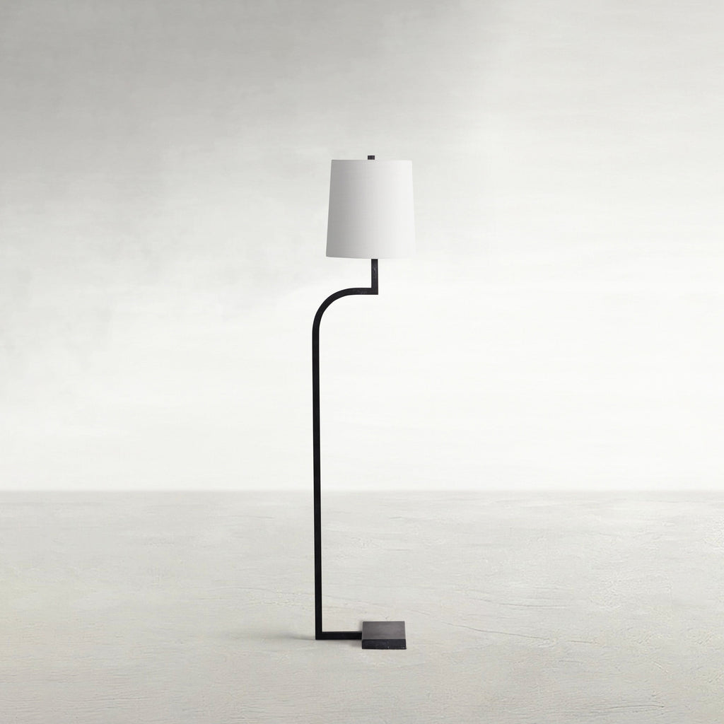 Howard Floor Lamp